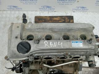 Двигатель RAV 4 2005-2016 A30 2.0 бензин 1AZFE Двигатель RAV 4 2005-2016 A30 2.0 бензин 1AZFE