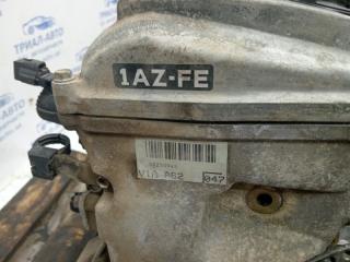 Двигатель RAV 4 2005-2016 A30 2.0 бензин 1AZFE Двигатель RAV 4 2005-2016 A30 2.0 бензин 1AZFE