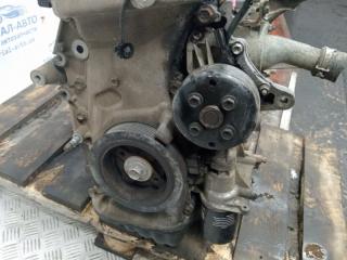 Двигатель RAV 4 2005-2016 A30 2.0 бензин 1AZFE Двигатель RAV 4 2005-2016 A30 2.0 бензин 1AZFE