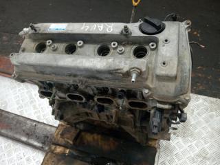 Двигатель RAV 4 2005-2016 A30 2.0 бензин 1AZFE Двигатель RAV 4 2005-2016 A30 2.0 бензин 1AZFE