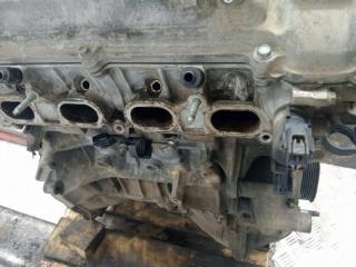 Двигатель RAV 4 2005-2016 A30 2.0 бензин 1AZFE Двигатель RAV 4 2005-2016 A30 2.0 бензин 1AZFE