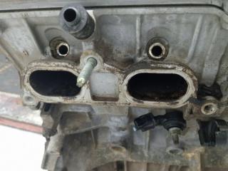 Двигатель RAV 4 2005-2016 A30 2.0 бензин 1AZFE Двигатель RAV 4 2005-2016 A30 2.0 бензин 1AZFE