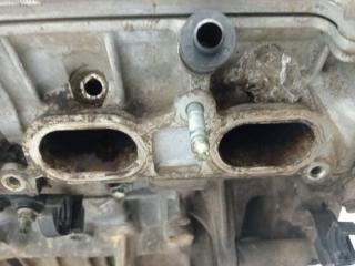 Двигатель RAV 4 2005-2016 A30 2.0 бензин 1AZFE Двигатель RAV 4 2005-2016 A30 2.0 бензин 1AZFE