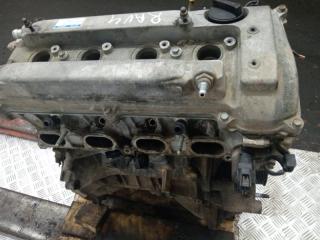 Двигатель RAV 4 2005-2016 A30 2.0 бензин 1AZFE Двигатель RAV 4 2005-2016 A30 2.0 бензин 1AZFE