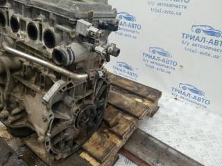 Двигатель RAV 4 2005-2016 A30 2.0 бензин 1AZFE Двигатель RAV 4 2005-2016 A30 2.0 бензин 1AZFE