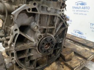 Двигатель RAV 4 2005-2016 A30 2.0 бензин 1AZFE Двигатель RAV 4 2005-2016 A30 2.0 бензин 1AZFE