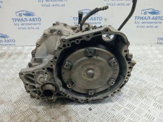 Коробка передач АКПП Toyota RAV 4 2005-2016