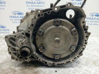 Коробка передач АКПП RAV 4 2005-2016 A30 2.0 бензин 1AZFE Коробка передач АКПП RAV 4 2005-2016 A30 2.0 бензин 1AZFE