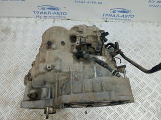 Коробка передач АКПП RAV 4 2005-2016 A30 2.0 бензин 1AZFE Коробка передач АКПП RAV 4 2005-2016 A30 2.0 бензин 1AZFE