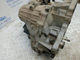 Коробка передач АКПП RAV 4 2005-2016 A30 2.0 бензин 1AZFE Коробка передач АКПП RAV 4 2005-2016 A30 2.0 бензин 1AZFE