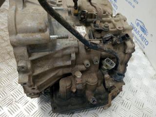 Коробка передач АКПП RAV 4 2005-2016 A30 2.0 бензин 1AZFE Коробка передач АКПП RAV 4 2005-2016 A30 2.0 бензин 1AZFE