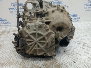 Коробка передач АКПП RAV 4 2005-2016 A30 2.0 бензин 1AZFE Коробка передач АКПП RAV 4 2005-2016 A30 2.0 бензин 1AZFE