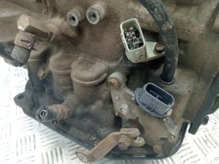 Коробка передач АКПП RAV 4 2005-2016 A30 2.0 бензин 1AZFE Коробка передач АКПП RAV 4 2005-2016 A30 2.0 бензин 1AZFE