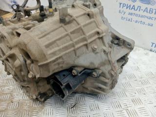 Коробка передач АКПП RAV 4 2005-2016 A30 2.0 бензин 1AZFE Коробка передач АКПП RAV 4 2005-2016 A30 2.0 бензин 1AZFE