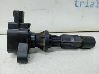 Катушка зажигания 6 2007-2013 GH 2.5 бензин L5-VE