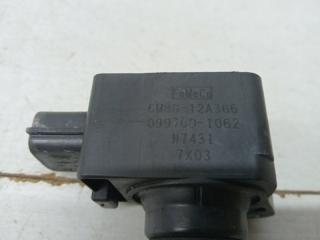 Катушка зажигания 6 2007-2013 GH 2.5 бензин L5-VE