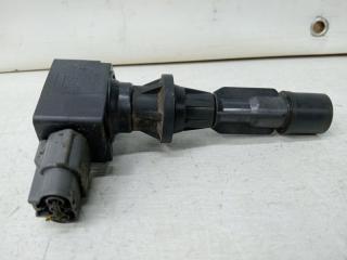 Запчасть катушка зажигания Mazda 6 2007-2013