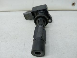 Катушка зажигания 6 2007-2013 GH 2.5 бензин L5-VE