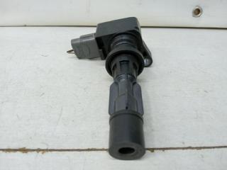 Катушка зажигания 6 2007-2013 GH 2.5 бензин L5-VE