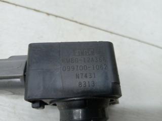 Катушка зажигания 6 2007-2013 GH 2.5 бензин L5-VE