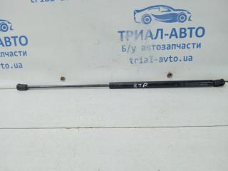 Амортизатор крышки багажника Nissan X-Trail 2007-2015