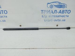 Амортизатор крышки багажника Nissan X-Trail 2007-2015
