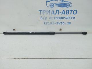 Амортизатор крышки багажника SsangYong Korando 2010-2019