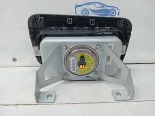 Подушка безопасности в торпеду Korando 2010-2019 C200 2.0 diesel D20Dt Подушка безопасности в торпеду Korando 2010-2019 C200 2.0 diesel D20Dt