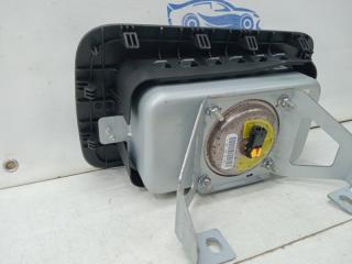Подушка безопасности в торпеду SsangYong Korando C200 2.0 diesel D20Dt Подушка безопасности в торпеду SsangYong Korando C200 2.0 diesel D20Dt