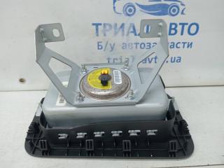 Подушка безопасности в торпеду Korando 2010-2019 C200 2.0 diesel D20Dt Подушка безопасности в торпеду Korando 2010-2019 C200 2.0 diesel D20Dt