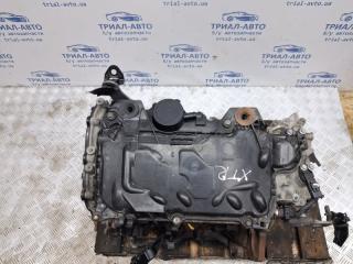 Двигатель под АКПП X-Trail 2007-2015 T31 2.0 Diesel M9R Двигатель под АКПП X-Trail 2007-2015 T31 2.0 Diesel M9R