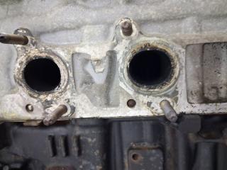 Двигатель под АКПП X-Trail 2007-2015 T31 2.0 Diesel M9R Двигатель под АКПП X-Trail 2007-2015 T31 2.0 Diesel M9R