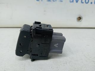 Кнопка обогрева сид. X-Trail 2007-2015 T31 2.0 diesel M9R Кнопка обогрева сид. X-Trail 2007-2015 T31 2.0 diesel M9R
