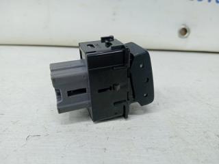 Кнопка обогрева сид. Nissan X-Trail T31 2.0 diesel M9R Кнопка обогрева сид. Nissan X-Trail T31 2.0 diesel M9R