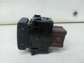 Кнопка обогрева сид. X-Trail 2007-2015 T31 2.0 diesel M9R Кнопка обогрева сид. X-Trail 2007-2015 T31 2.0 diesel M9R