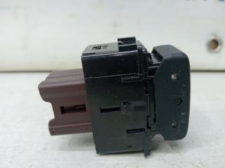 Кнопка обогрева сид. Nissan X-Trail T31 2.0 diesel M9R Кнопка обогрева сид. Nissan X-Trail T31 2.0 diesel M9R