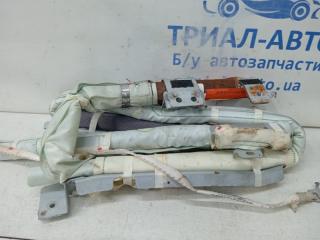 Airbag потолка(шторка) левый X-Trail 2007-2015 T31 2.0 Diesel M9R Airbag потолка(шторка) левый X-Trail 2007-2015 T31 2.0 Diesel M9R
