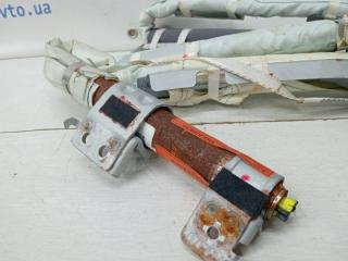 Airbag потолка(шторка) левый X-Trail 2007-2015 T31 2.0 Diesel M9R Airbag потолка(шторка) левый X-Trail 2007-2015 T31 2.0 Diesel M9R