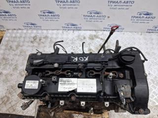 Двигатель Korando 2010-2019 C200 2.0 diesel D20Dt Двигатель Korando 2010-2019 C200 2.0 diesel D20Dt