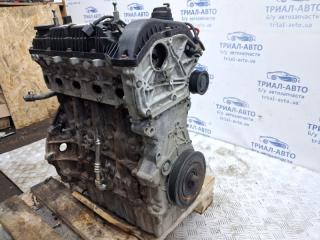 Двигатель SsangYong Korando C200 2.0 diesel D20Dt Двигатель SsangYong Korando C200 2.0 diesel D20Dt