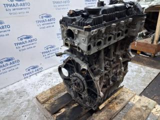 Двигатель Korando 2010-2019 C200 2.0 diesel D20Dt Двигатель Korando 2010-2019 C200 2.0 diesel D20Dt