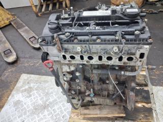 Двигатель Korando 2010-2019 C200 2.0 diesel D20Dt Двигатель Korando 2010-2019 C200 2.0 diesel D20Dt