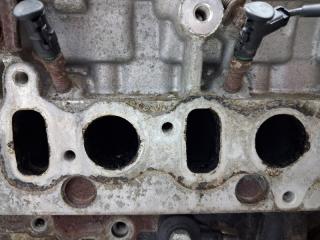 Двигатель Korando 2010-2019 C200 2.0 diesel D20Dt Двигатель Korando 2010-2019 C200 2.0 diesel D20Dt