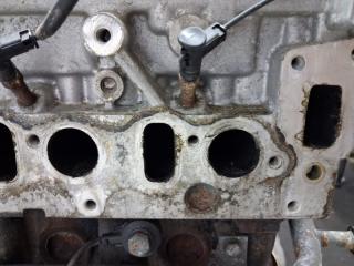 Двигатель Korando 2010-2019 C200 2.0 diesel D20Dt Двигатель Korando 2010-2019 C200 2.0 diesel D20Dt