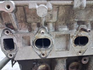 Двигатель Korando 2010-2019 C200 2.0 diesel D20Dt Двигатель Korando 2010-2019 C200 2.0 diesel D20Dt