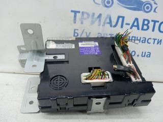 Блок комфорта Korando 2010-2019 C200 2.0 diesel D20Dt Блок комфорта Korando 2010-2019 C200 2.0 diesel D20Dt