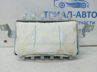 Подушка безопасности в торпеду Nissan X-Trail 2007-2015