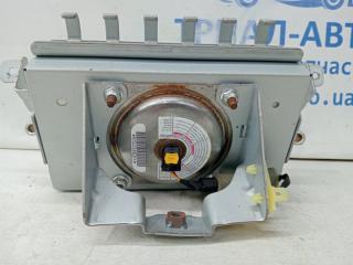 Подушка безопасности в торпеду X-Trail 2007-2015 T31 2.0 Diesel M9R Подушка безопасности в торпеду X-Trail 2007-2015 T31 2.0 Diesel M9R