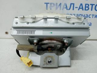 Подушка безопасности в торпеду X-Trail 2007-2015 T31 2.0 Diesel M9R Подушка безопасности в торпеду X-Trail 2007-2015 T31 2.0 Diesel M9R