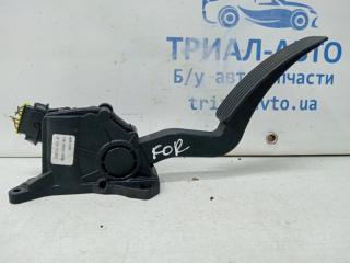 Педаль газа SsangYong Korando 2010-2019